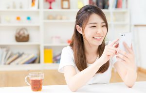 入校申込予約