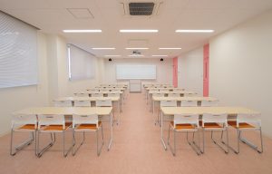 教育訓練給付金制度
