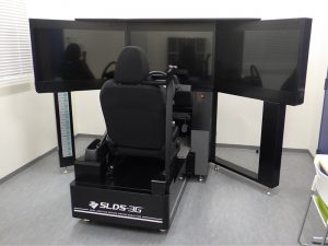 親切・丁寧な指導
